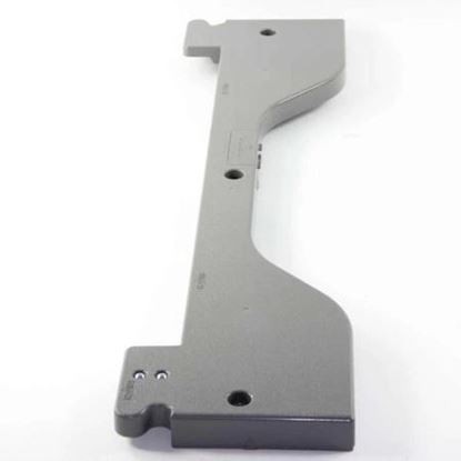 Picture of Samsung TOP-TABLE - Part# DA97-14978A