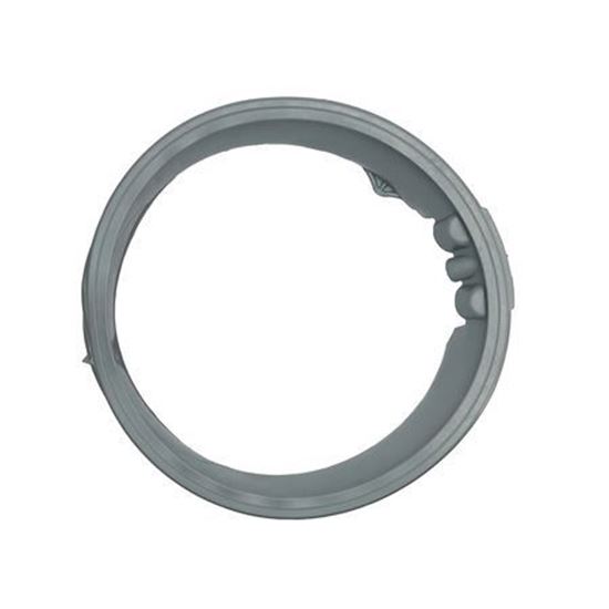 Picture of Frigidaire SWS:5304505004 - Part# 5304516744