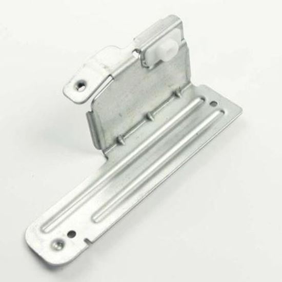 Picture of LG Electronics BRACKET ASSY - Part# ABA73249001