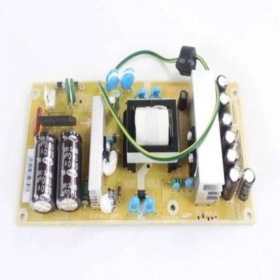 Picture of Samsung MODULE-STD #9 SMPS - Part# DA92-00795A