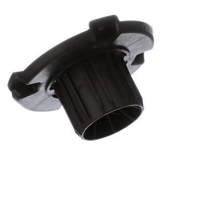 Picture of Speed Queen BELL,DRIVE - Part# 203851