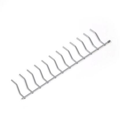 Picture of Frigidaire SWS:FENCE - Part# 5304507394