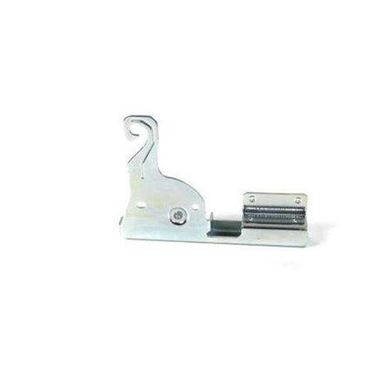 Picture of GE ARM HINGE ASM LH - Part# WD14X23739