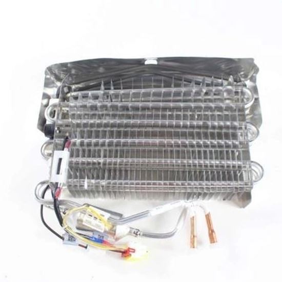 Picture of Samsung EVAPORATOR-FRE - Part# DA96-01021E