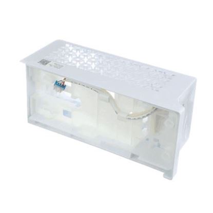 Picture of Samsung ICE MAKER ASSY - Part# DA97-07603C