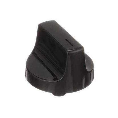 Picture of Whirlpool KNOB - Part# W11222048