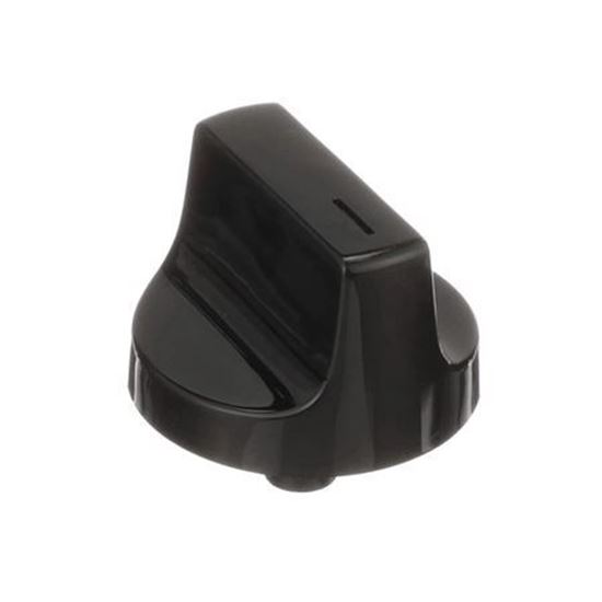 Picture of Whirlpool KNOB - Part# W11222048