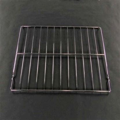 Picture of LG Electronics SHELF ASSY - Part# MHL39256107