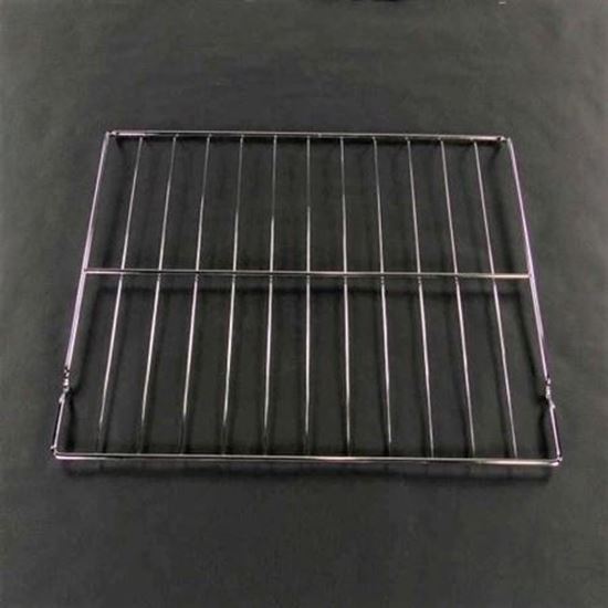 Picture of LG Electronics SHELF ASSY - Part# MHL39256107