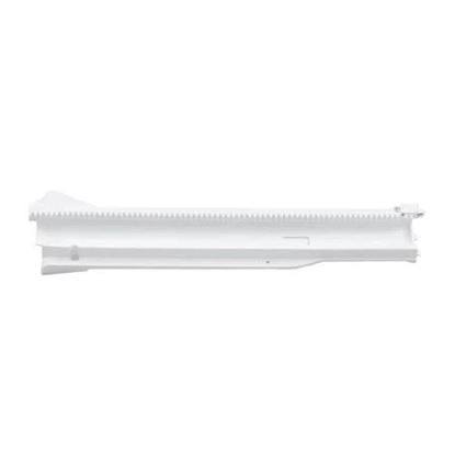Picture of LG Electronics GUIDE ASSY-RAIL - Part# AEC73317809