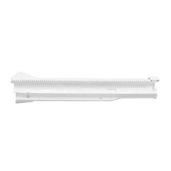 Picture of LG Electronics GUIDE ASSY-RAIL - Part# AEC73317809
