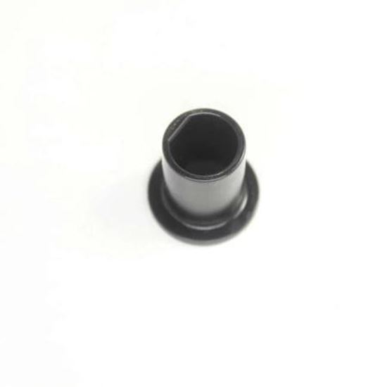 Picture of Samsung GROMMET HINGE-MIDDLE - Part# DA63-07306A
