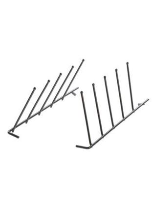 Picture of Bosch INSERT - Part# 12004141