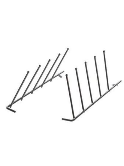 Picture of Bosch INSERT - Part# 12004141