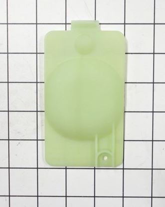 Picture of Whirlpool LENS - Part# W11226088