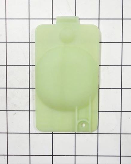 Picture of Whirlpool LENS - Part# W11226088