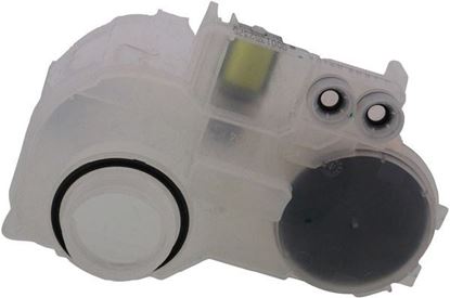 Picture of Bosch WATER SOFTENER - Part# 12025087