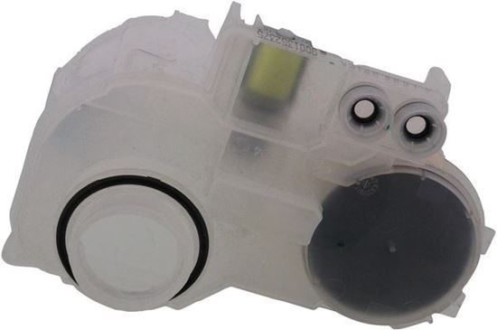 Picture of Bosch WATER SOFTENER - Part# 12025087