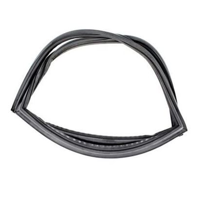 Picture of GE GASKET DOOR FF DG - Part# WR24X23008