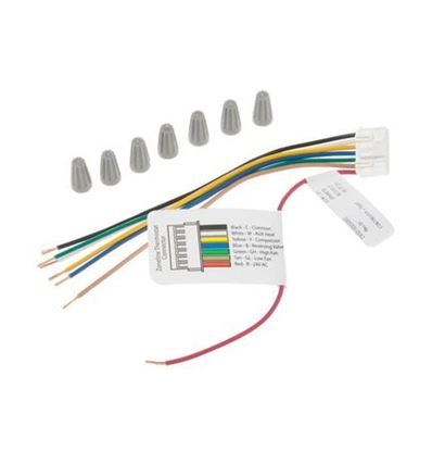 Picture of GE THERMOSTAT KIT - Part# WP26X21585