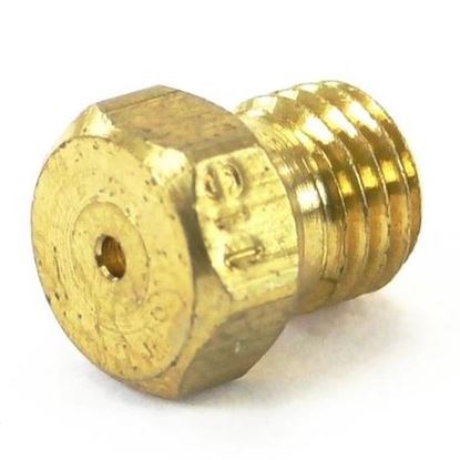 Picture of Fisher & Paykel INJECTOR 1.10 - Part# 530141