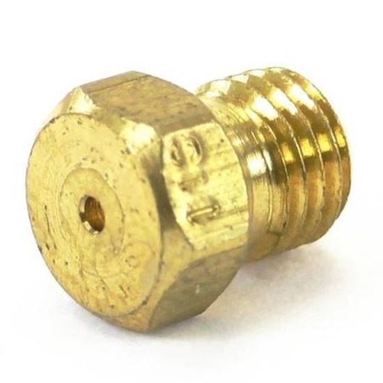 Picture of Fisher & Paykel INJECTOR 1.10 - Part# 530141