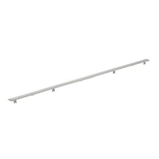 Picture of Fisher & Paykel TOPCAP ASSY PLASTIC DD PH9 GRY - Part# 511331