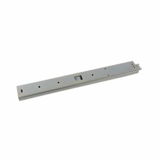 Picture of Samsung RAIL-SLIDE LOW LH - Part# DA61-08818A