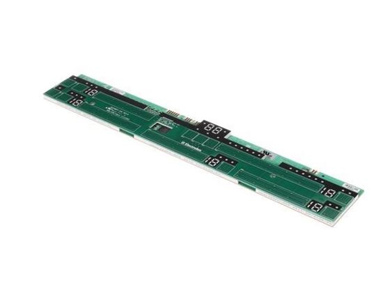Picture of Frigidaire CONTROL ASSEMBLY - Part# 561940443