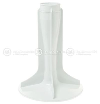 Picture of GE KIT AGITATOR 24 & BOLT - Part# WH49X27324