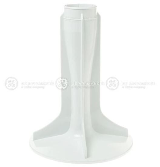 Picture of GE KIT AGITATOR 24 & BOLT - Part# WH49X27324