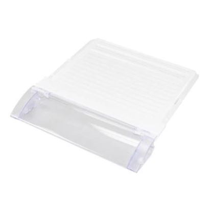 Picture of Samsung COVER DRAWER-FRE FLIP - Part# DA97-14715A