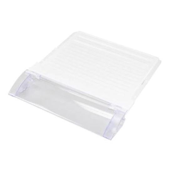 Picture of Samsung COVER DRAWER-FRE FLIP - Part# DA97-14715A