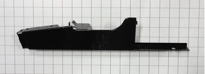 Picture of Frigidaire CAP - Part# 316546710
