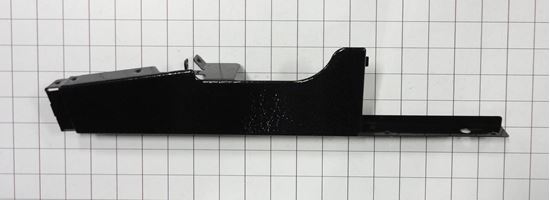 Picture of Frigidaire CAP - Part# 316546710