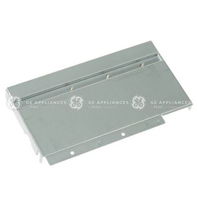 Picture of GE DISHWASHER INVERTER SERV KIT - Part# WD21X22398