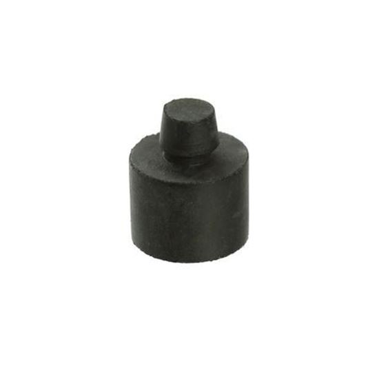 Picture of Fisher & Paykel DOOR BUMPER MR 200-1395 - Part# 249462P