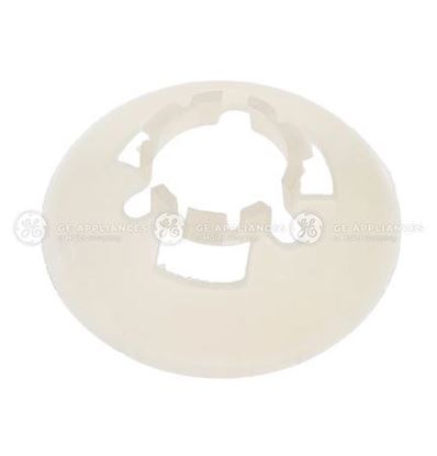 Picture of GE SEAT BALL JOINT - Part# WH01X27305