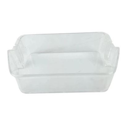 Picture of GE REFRIGERATOR SMALL BOTTLE ASSE - Part# WR71X28526