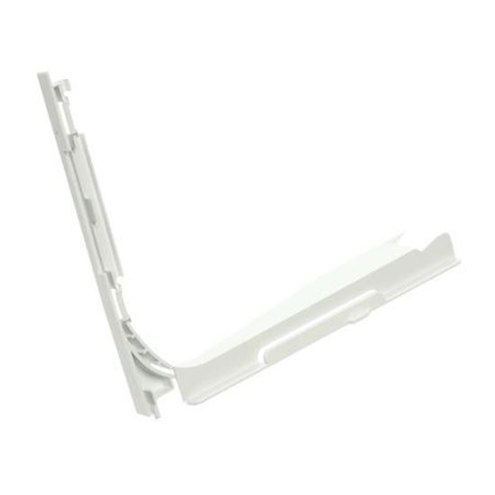Picture of Fisher & Paykel GUIDE CTRL HUMIDITY RH - Part# 836632