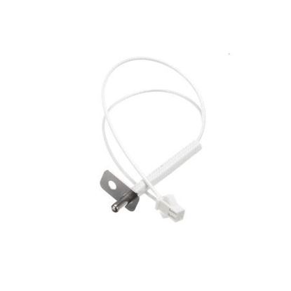 Picture of Samsung THERMISTOR - Part# DE91-70083A