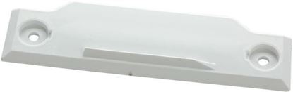 Picture of Bosch PLATE - Part# 10008120