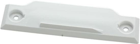 Picture of Bosch PLATE - Part# 10008120