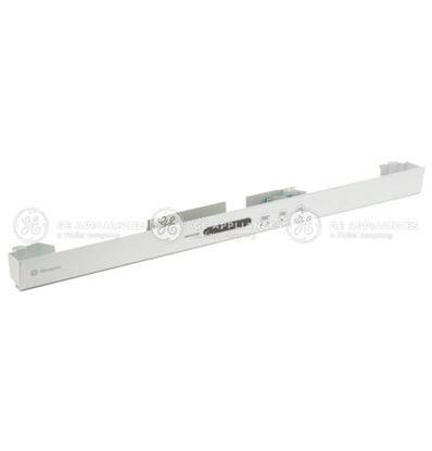 Picture of GE HMI ASM FZ - Part# WR55X10927