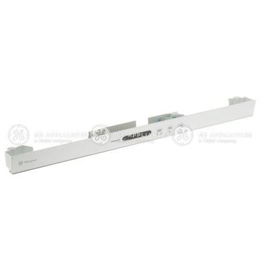 Picture of GE HMI ASM FZ - Part# WR55X10927