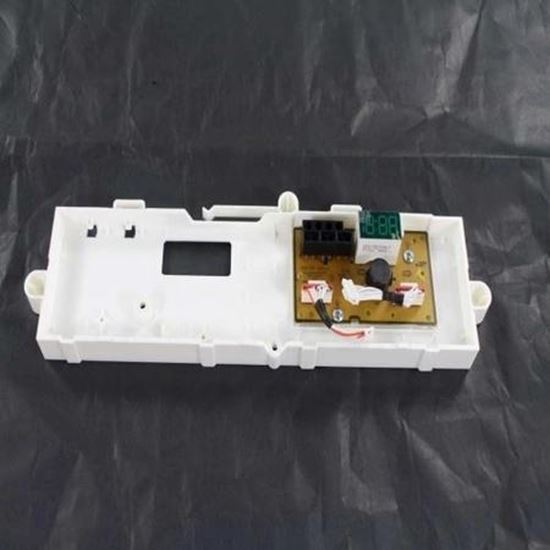 Picture of Samsung PCB-DISPLAY - Part# DC92-01864B