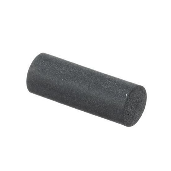 Picture of Speed Queen FOAM, CAPACITIVE SWITCH - Part# 204365