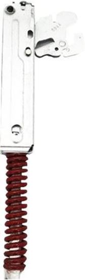 Picture of Bosch HINGE - Part# 11028192