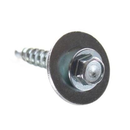 Picture of Samsung BOLT ASSY - Part# DC97-14263A