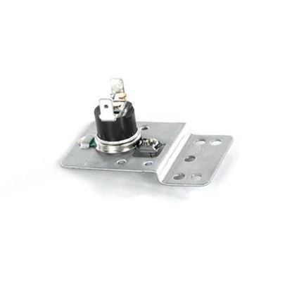 Picture of Samsung THERMOSTAT - Part# DE96-01070A